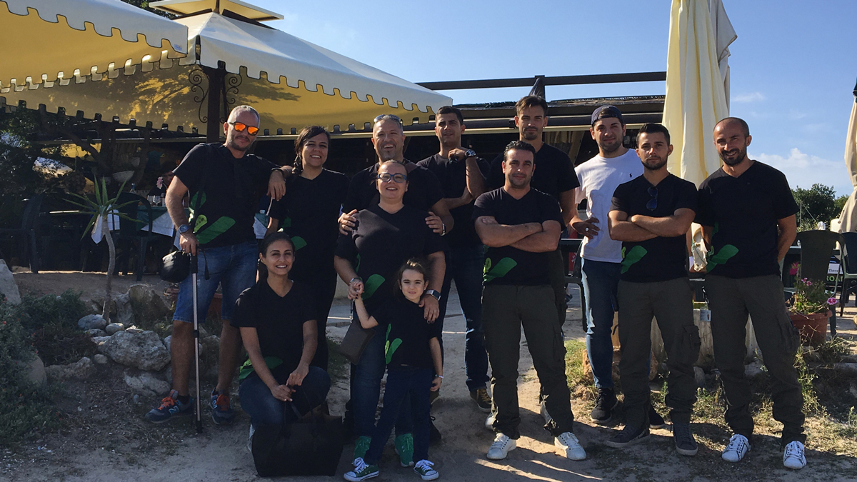ucnet_eneroad_tappa_03_06