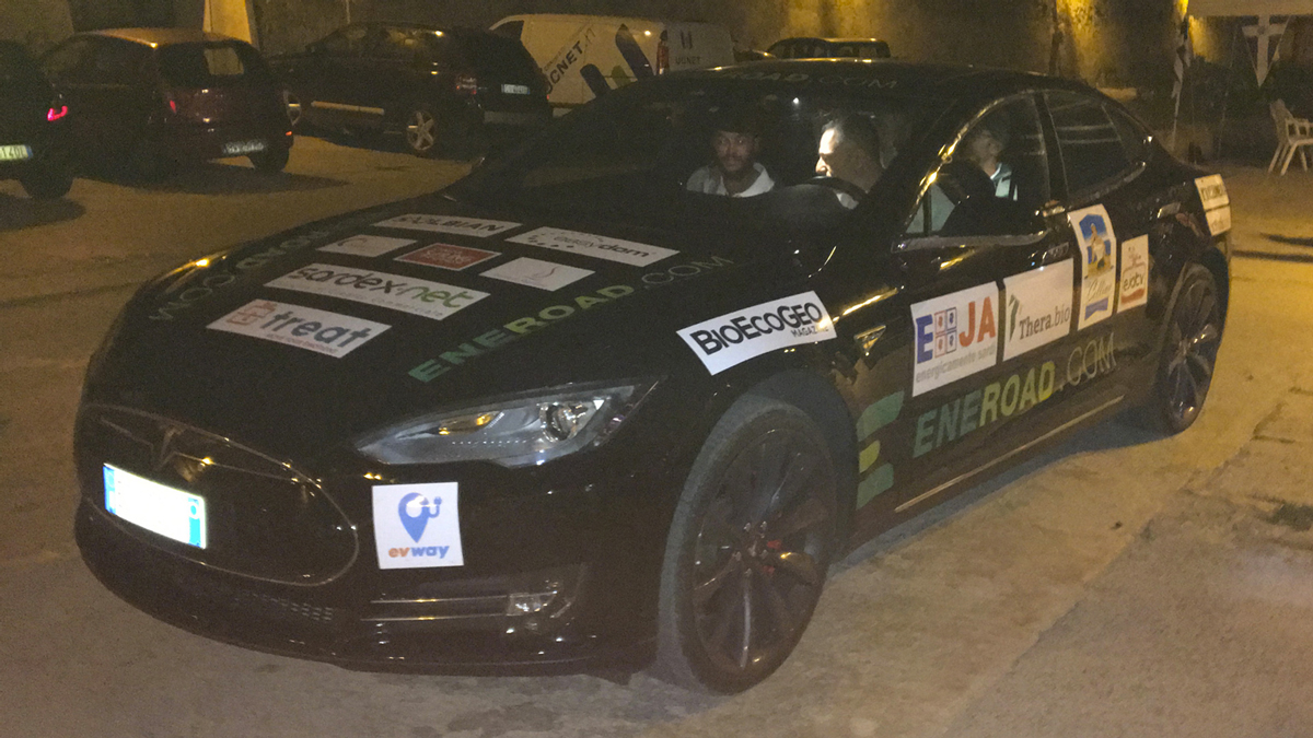 ucnet_eneroad_tappa_03_07