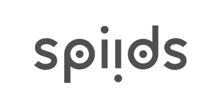 ENEROAD_SPIIDS_logo_sponsor_02